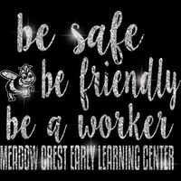 GLT48 SILVER GLITTER Thumbnail