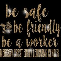 GLT48 GOLD GLITTER Thumbnail