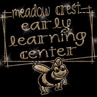 GLT90 GOLD GLITTER Thumbnail