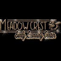 GLT101 GOLD GLITTER Thumbnail