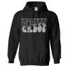 18500 Adult Heavy Blend Hooded Sweatshirt Thumbnail