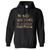 18500 Adult Heavy Blend Hooded Sweatshirt Thumbnail